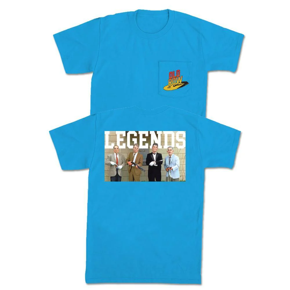 New Releases